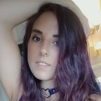 Download ravenreed OnlyFans content for free 

 profile picture