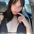 ravenrori (raven ❀) OnlyFans Leaked Videos and Pictures 

 profile picture