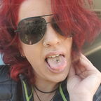 ravenruby76 (💋💋💋💋💋) OnlyFans Leaks 

 profile picture