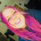 ravensnest333 (Carly McCoy) free OnlyFans Leaked Videos and Pictures 

 profile picture