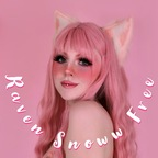 ravensnowwfree (Raven Snow Free) free OnlyFans Leaked Content 

 profile picture