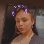 Free access to (raventh3witchbabe) Leaks OnlyFans 

 profile picture