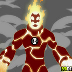 Onlyfans leaks raves 

 profile picture