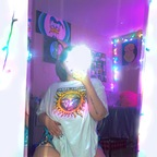 ravianaaaa (luv bug❤️‍🔥) OnlyFans content 

 profile picture