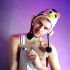 Download ravibecker OnlyFans leaks for free 

 profile picture