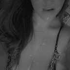 Free access to (@ravishingrachel92) Leaks OnlyFans 

 profile picture