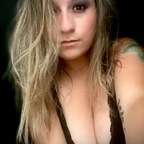 ravvvi (Rav) free OnlyFans Leaked Content 

 profile picture