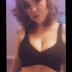 ravynbabe OnlyFans Leaked 

 profile picture