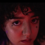 Download raw-lora OnlyFans videos and photos for free 

 profile picture