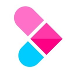 rawdawg (Raw Dawg) OnlyFans Leaked Content 

 profile picture