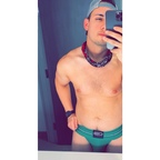 rawfckhole32 (BC) OnlyFans content [FREE] profile picture