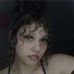 Download rawh0ney0 OnlyFans leaks for free 

 profile picture