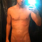 Free access to (rawryummy) Leaks OnlyFans 

 profile picture