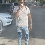 Download rawskixxx OnlyFans leaks for free 

 profile picture