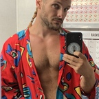 rawsum (Branson Raw) OnlyFans Leaked Videos and Pictures 

 profile picture