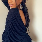 Download rawxpressionz OnlyFans videos and photos for free 

 profile picture