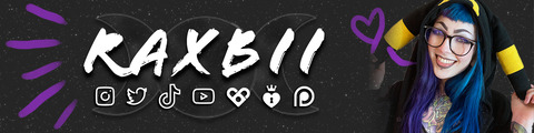 Header of raxbii