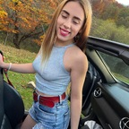 raxxxbit OnlyFans Leaked 

 profile picture