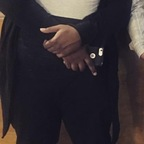 Download ray2smooth OnlyFans leaks for free 

 profile picture