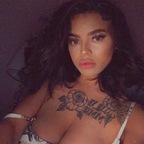 Free access to @ray4xoo Leak OnlyFans 

 profile picture