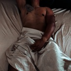 ray_dirtyboots (Raydirtyboots) free OnlyFans Leaked Content 

 profile picture