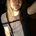 Download ray_michael OnlyFans videos and photos for free 

 profile picture