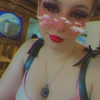 Onlyfans leaked ray_summers 

 profile picture