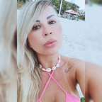 Onlyfans leak rayarmaniloira 

 profile picture