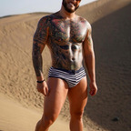 raycastro OnlyFans Leaked 

 profile picture