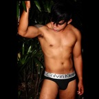 Download rayhunkindo OnlyFans videos and photos for free 

 profile picture