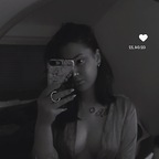 Download rayksha OnlyFans content for free 

 profile picture