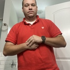 Raymond cooper raymond7888 Leak OnlyFans 

 profile picture