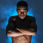 raymondsavageford (Raymond) free OnlyFans Leaked Content 

 profile picture