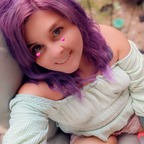 raynbeauryder OnlyFans Leaks 

 profile picture