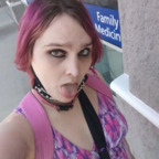 Onlyfans leaks raynebowstar 

 profile picture