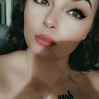 Onlyfans leaks raynirose 

 profile picture