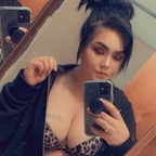rayray1996 (Rachel Reading) free OnlyFans Leaked Pictures & Videos 

 profile picture