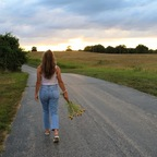 Download rayray76 OnlyFans leaks for free 

 profile picture