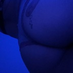 Onlyfans leak rayray882 

 profile picture