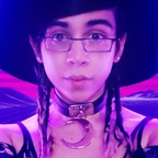 rayraysugarbutt (Rayray Sugarbutt) free OF content [UPDATED] profile picture