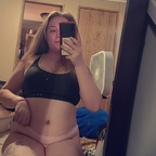 Free access to rayvinalexiss Leaks OnlyFans 

 profile picture