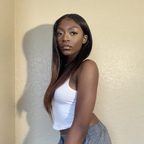 rayvniku (Rayvn Iku!) free OnlyFans Leaked Content 

 profile picture