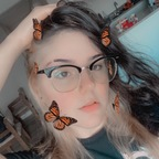 Download rayy_rayyy.bbj OnlyFans content for free 

 profile picture