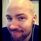 Free access to (razzlenovak) Leaked OnlyFans 

 profile picture