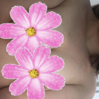 Rachel @rbaby99 Leaked OnlyFans 

 profile picture