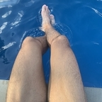 Onlyfans leak rbarrowsx 

 profile picture