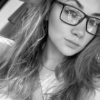 Download rbface OnlyFans content for free 

 profile picture