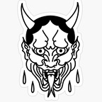 Free access to (@rbls25) Leaked OnlyFans 

 profile picture