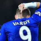 Onlyfans leaked rbnimw 

 profile picture