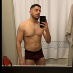 rcarbajal97 (Ruben Carbajal) free OnlyFans Leaks 

 profile picture